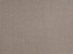 Best Beliani 4-Istuttava Ulkosohvaryhma Akaasia Oikeak. Vaalea Puu Timor