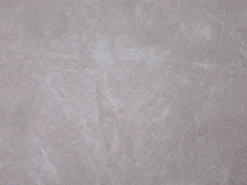 Store Beliani 4-Istuttava Ulkosohvaryhma Alumiini Harmaa Sciacca