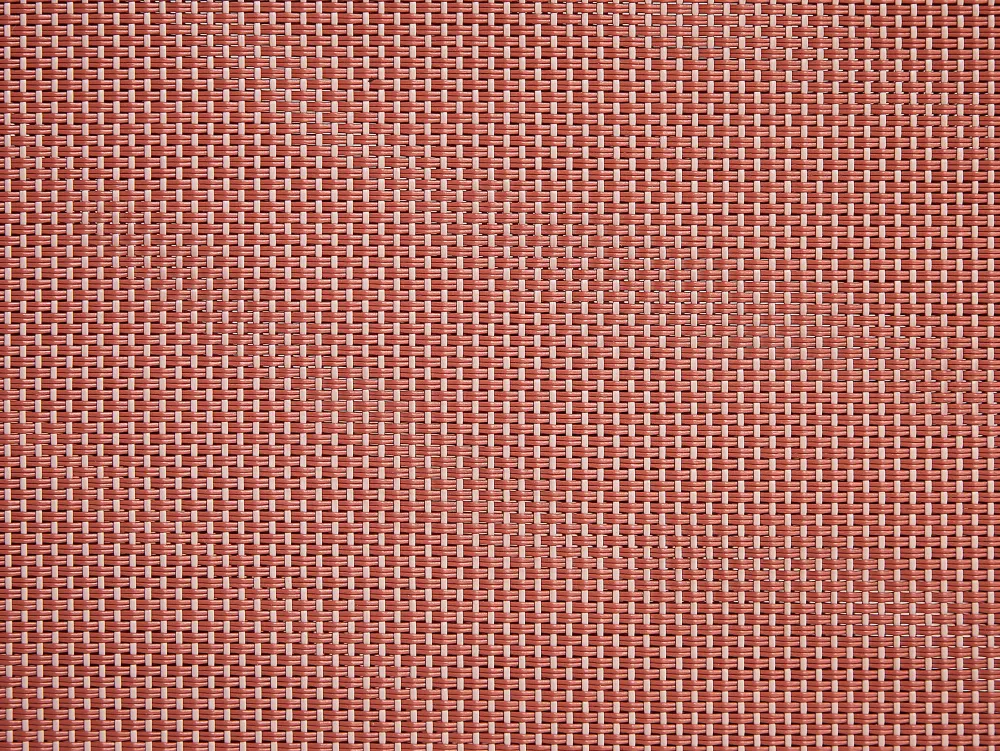 Ulkokalusteet<Beliani 2-Istuttava Ulkosohvaryhma Alumiini Oranssi Terracina