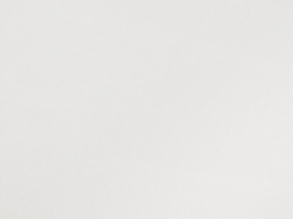 Ulkokalusteet<Beliani 5-Istuttava Ulkosohvaryhma Polyrottinki Ruskea Fonti