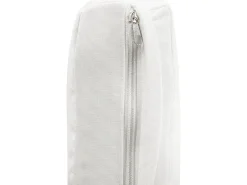 Ulkokalusteet<Beliani 5-Istuttava Ulkosohvaryhma Polyrottinki Ruskea Fonti