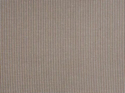 Ulkokalusteet<Beliani 4-Istuttava Ulkosohvaryhma Sertifioitu Akaasia Vaalea Puu Manila