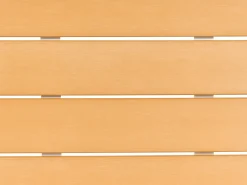 Ulkokalusteet<Beliani 5-Istuttava Ulkosohvaryhma Alumiini Harmaa Positano