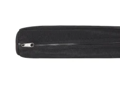 Outlet Beliani 4-Istuttava Ulkosohvaryhma Polyrottinki Luonnonvari Minori