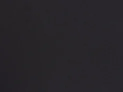 Outlet Beliani 4-Istuttava Ulkosohvaryhma Polyrottinki Luonnonvari Minori