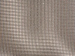 Outlet Beliani 4-Istuttava Ulkosohvaryhma Sertifioitu Akaasia Oikeak. Vaalea Puu Timor