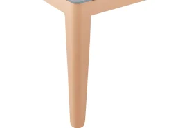 Ulkokalusteet<Beliani 6-Istuttava Ulkosohvaryhma Alumiini Harmaa Rima Iii