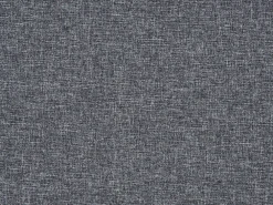 Ulkokalusteet<Beliani 4-Istuttava Ulkosohvaryhma Harmaa/Vaalea Puu Pienza