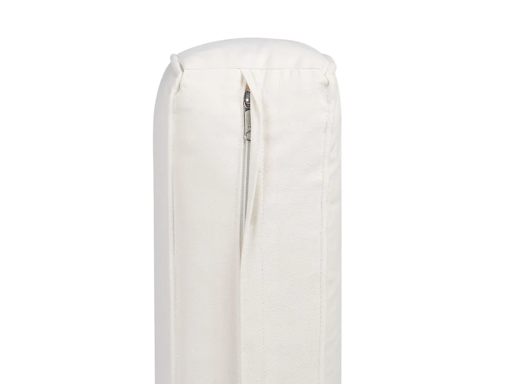 Discount Beliani 4-Istuttava Ulkosohvaryhma Rottinki Luonnonvari Dolcedo/Limni