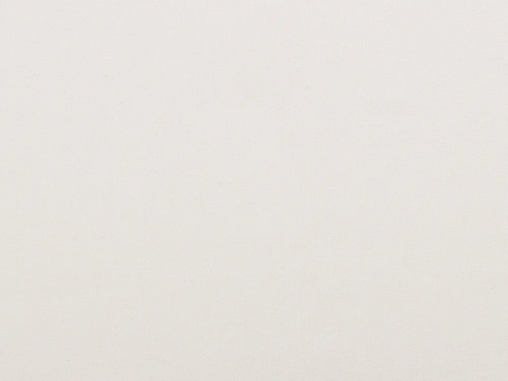 Discount Beliani 4-Istuttava Ulkosohvaryhma Rottinki Luonnonvari Dolcedo/Limni