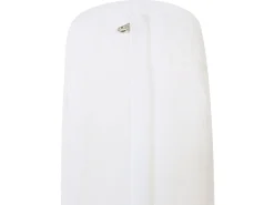 Online Beliani 4-Istuttava Ulkosohvaryhma Rottinki Luonnonvari Sibari