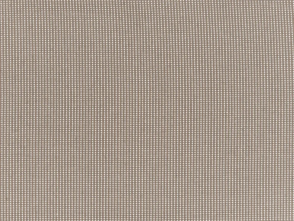 Ulkokalusteet<Beliani 4-Istuttava Ulkosohvaryhma Sertifioitu Akaasia Vasenk. Tumma Puu Timor Ii