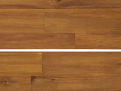 Best Beliani 6-Istuttava Vaalea Akaasiapuinen Ulkoruokailuryhma Tuoleilla Livorno