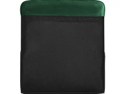 Discount Beliani 3-Istuttava Vihrea Sohva Lokka