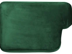 Discount Beliani 3-Istuttava Vihrea Sohva Lokka