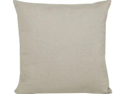 Sohvat<Beliani 3-Istuttava Vuodesohva Kangas Beige Glomma