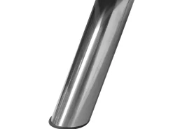 Sohvat<Beliani 1-Istuttava Vuodesohva Kangas Punainen Farris