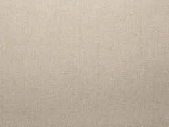 Sohvat<Beliani 2-Istuttava Vuodesohva Kangas Beige Belfast