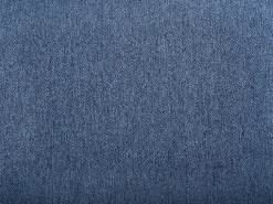 Sohvat<Beliani 2-Istuttava Vuodesohva Kangas Laivastonsininen Brekke