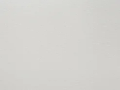 Sohvat<Beliani 3-Istuttava Vuodesohva Keinonahka Valkoinen Derby