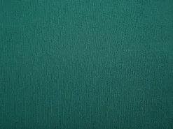 Sohvat<Beliani 3-Istuttava Vuodesohva Sametti Smaragdinvihrea Selnes