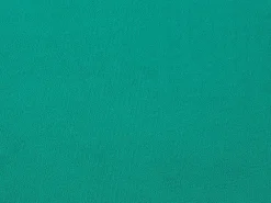 Best Beliani 3-Istuttava Vuodesohva Sametti Säilytystila Smaragdinvihrea Eksjo