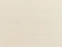 Hot Beliani 1-Istuttava Vuodesohva Sametti Kermanvalkoinen Setten