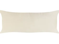 Hot Beliani 1-Istuttava Vuodesohva Sametti Kermanvalkoinen Setten