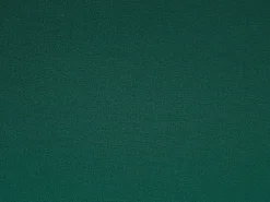 Discount Beliani 3-Istuttava Vuodesohva Sametti Tummanvihrea Vettre