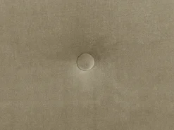 Sohvat<Beliani 1-Istuttava Vuodesohva Sametti Oliivinvihrea Farris