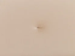 Hot Beliani 3-Istuttava Vuodesohva Sametti Beige Lucan