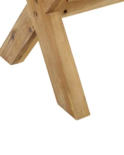 Best Beliani Jakkara Kuitusementti Valkoinen Olbia