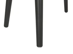 Fashion Beliani Jakkara Vakosametti Säilytystila Tummanvihrea 52 X 36 Cm Mallard