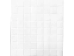 Tekstiilit<Beliani Japara-Puuvillapeitto Mikrokuitutayte 220 X 240 Cm Nuptse