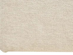 Sängyt<Beliani Jenkkisanky Kangas Säilytystila Vaalea Beige 160 X 200 Cm Aristocrat