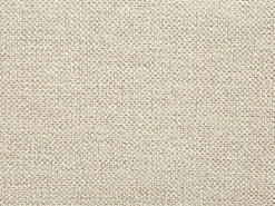 Sängyt<Beliani Jenkkisanky Kangas Säilytystila Vaalea Beige 160 X 200 Cm Aristocrat