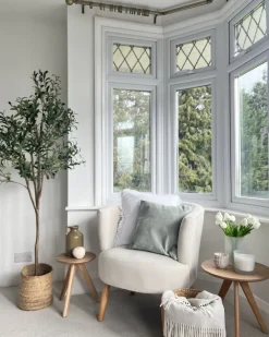 Säilytys<Beliani Juuttikori Hiekanruskea 3 Kpl Artigala