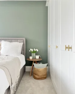 Säilytys<Beliani Juuttikori Hiekanruskea 3 Kpl Artigala