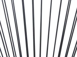 Best Beliani Kalustesetti Musta Poyta Ja 2 Tuolia Acapulco Ii