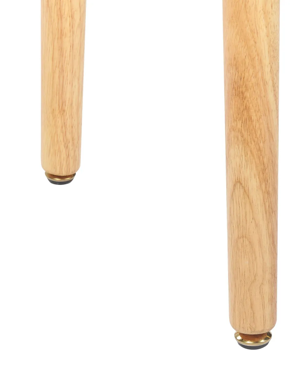 Säilytys<Beliani Kampauspoyta 2 Laatikkoa Led-Peili Jakkara Valkoinen/Harmaa Josselin