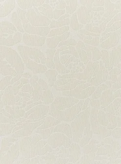 Säilytys<Beliani Kampauspoyta 3 Laatikkoa Peili Jakkara Valkoinen Astre