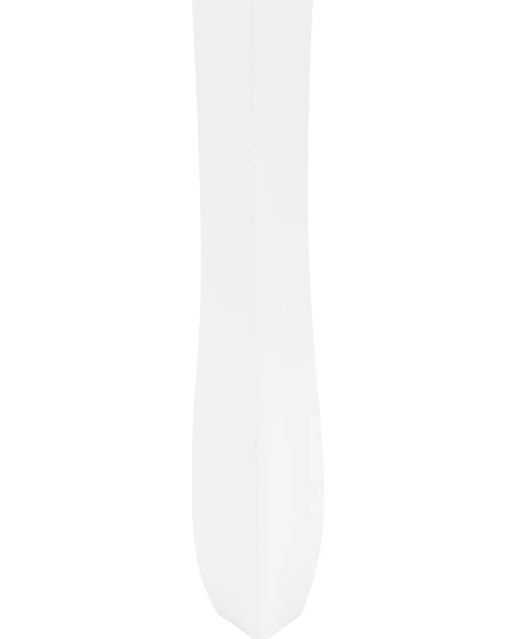 Säilytys<Beliani Kampauspoyta 4 Laatikkoa Peili Jakkara Valkoinen Amour