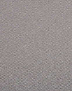 Discount Beliani Kampauspoyta 4 Laatikkoa Peili Jakkara Valkoinen Lune