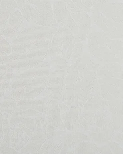 Säilytys<Beliani Kampauspoyta 3 Laatikkoa Peili Jakkara Musta Astre