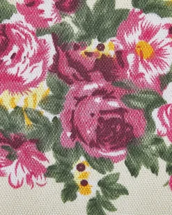 Säilytys<Beliani Kampauspoyta Laatikko Peili Jakkara Valkoinen Soleil