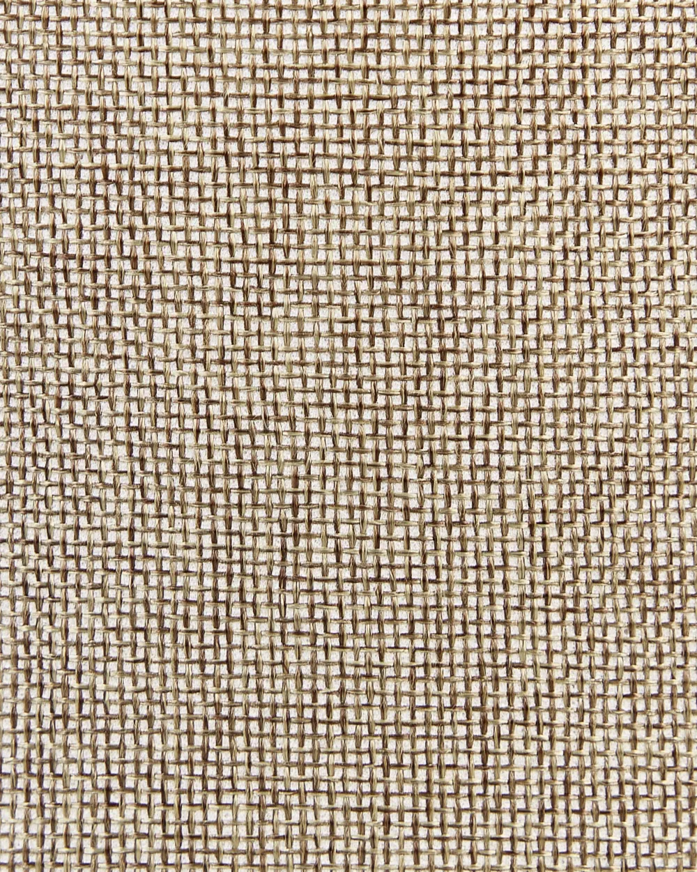 Sale Beliani Kangaskori Beige 2 Kpl Samti