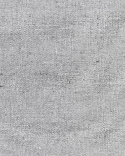 Säilytys<Beliani Kangaskori Harmaa 3 Kpl Archa