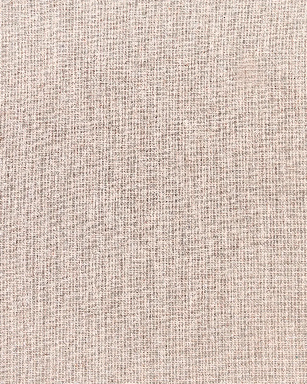 Säilytys<Beliani Kangaskori Ruskeanharmaa 3 Kpl Darqab