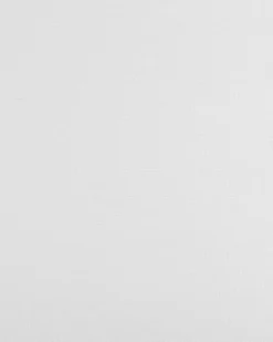 Outlet Beliani Kattovalaisin 3 Polttimoa Polypuuvilla Valkoinen Rena