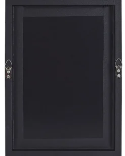 Best Sale Beliani Kehystetty Taulu Monivarinen 30 X 40 Cm Balala